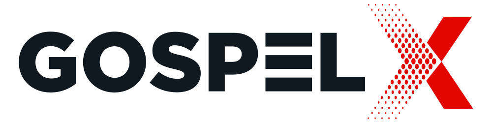 gospelX-large