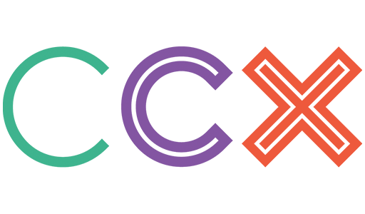 ccx-logo-new