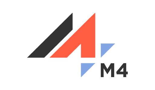 m4-logo-new