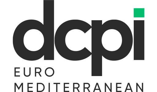 dcpi-mediteranean-png
